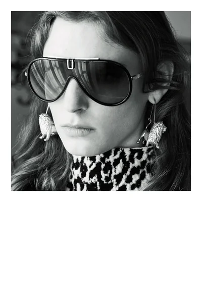 Look 7